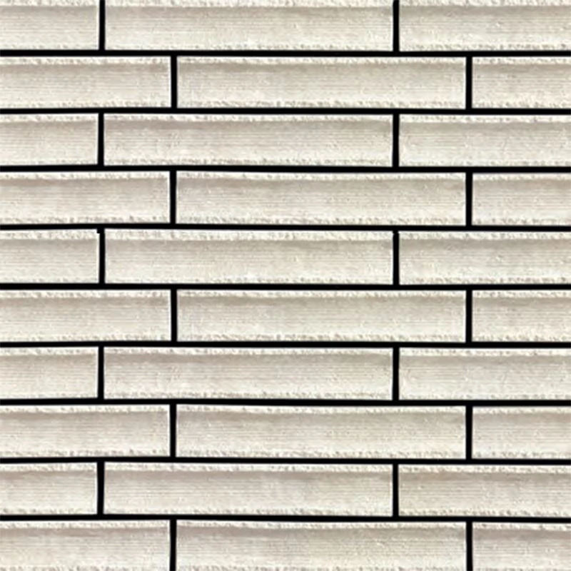 Jianzhu Interlocking Ceramic Tiles